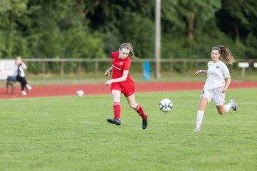 Bild 218 - Loewinnen Cup